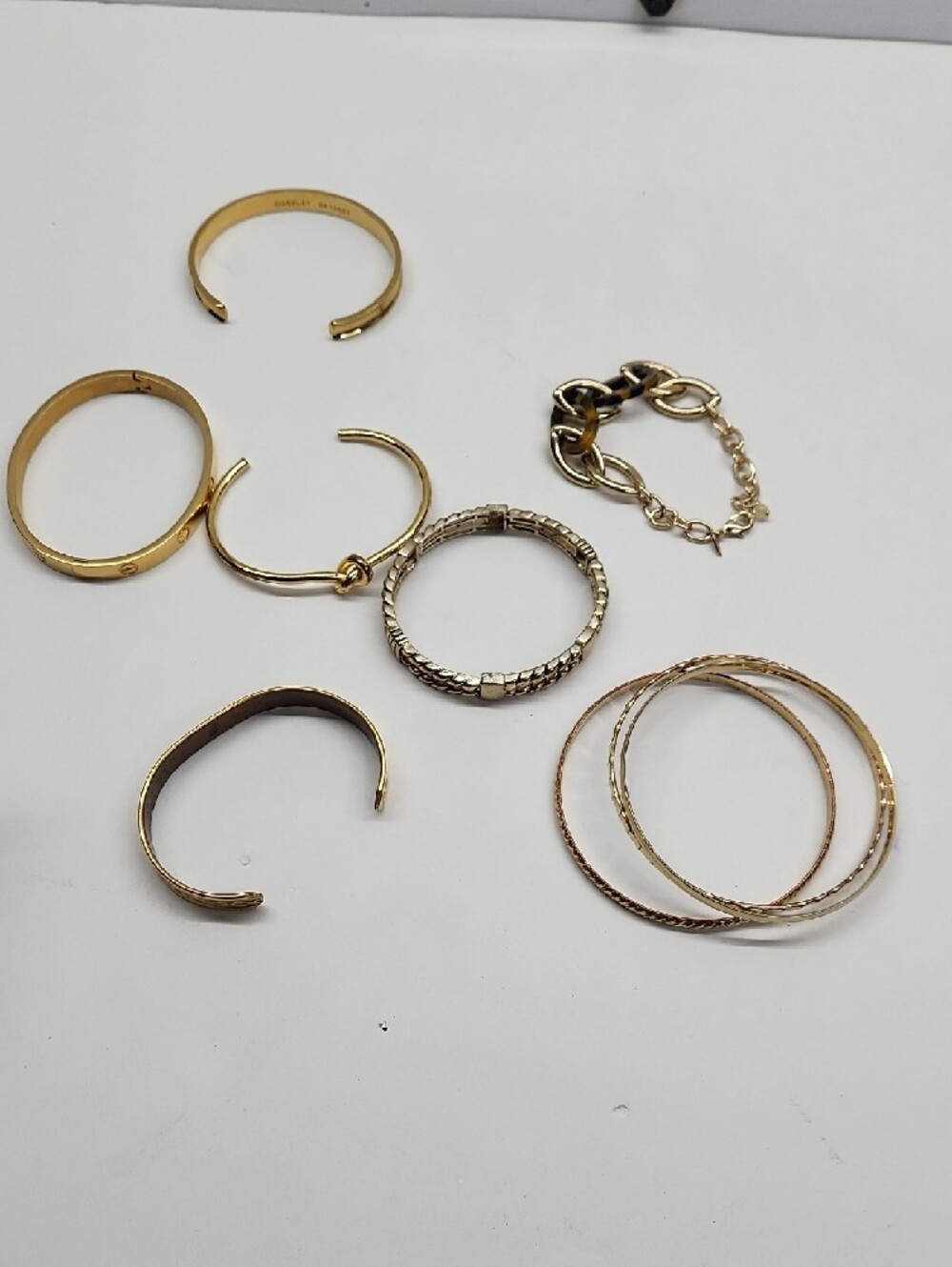Mixed Bracelet Bundle - Picture 13 of 16